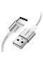 كابل شحن USB إلى USB-C - 2