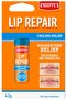 Lip Repair Lip Balm 4.5g