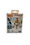 vm-50 wireless microphone lavalier - 2