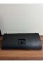 Vw Golf 4 - Bora Glove Compartment Cover Black Color (1J1857121A2Ql) - 5