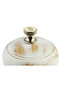 - German Marble Patterned Salt Mill 5.5 X 15 cm - 3