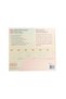 Reusable Microwave Steriliser Bags | Pack of 10 Portable Steam Baby Bottle Sterilizer - 7
