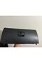 Vw Golf 4 - Bora Glove Compartment Cover Black Color (1J1857121A2Ql) - 3