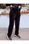 Women's Italian Velvet Suit Black - 6