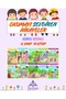 4Th Grade Colorful Illustrated Stories That Make You Love Reading 6 - 10 Books - 4