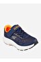 حذاء Go Run Consistent 2.0 - 4