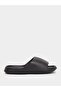 Solid Thick Sole Bathroom Slippers