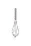 Balloon Whisk, Stainless Steel, 30 cm