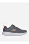 حذاء Go Run 400 V2