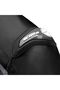 Motorcycle Jacket Full Protection 4 Seasons Maxdura Fabric and Pu Leather Motor Jacket Black Edt - 5