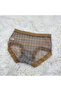 Breathable Lace Casual Panties – Comfortable Fit - 5