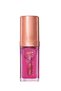 Set Ulei de buze True - 2