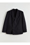 Lcw Vision Standard Fit Men's Blazer Jacket - 6