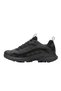 Moab Speed 2 Gtx Men's Sports Shoes - 2