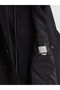 Lcw Vision Standard Fit Men's Blazer Jacket - 7