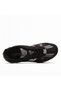 Lifestyle Cm878Ab1 Black All-Combination Compatible Sports Shoes - 5