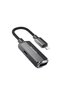 Adaptor OTG Lightning la USB CA-2690, gri - 2