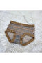 Breathable Lace Casual Panties – Comfortable Fit