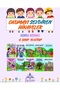 4Th Grade Colorful Illustrated Stories That Make You Love Reading 10 - 10 Books - 4