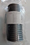 Arzum Ar4060 Replacement Intermediate Repair Hose – Easy to Install Intermediate Nozzle - 3