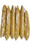 Bee Pollen 1 Kg - 4