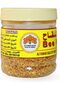 Bee Pollen 100g, Natural Bee Pollen 100g - 2