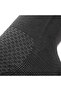 Foot Ankle Support m Adsu-13312-Nl - 3