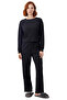 Women's Corded Fabric Knitted Lounge Set Functional Durable Quality Comfortable Aesthetic Premium Stylish - 4
