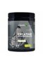 Creatine Monohydrate 2400mg, 90cps, - 4