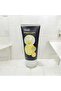 INTUITION SHAVE CREAM WATERLILY 175ML - 3