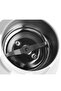 قطعة غيار مطحنة خلاط بديل متوافق مع طرازي Moulinex LM207128 وLM207 - 3