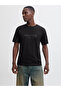 12291945 Premium Men's T-Shirt - 3