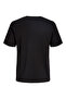 12291945 Premium Men's T-Shirt - 2