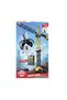 Remote Controlled 360-Degree Rotating Mighty Crane Crane 110 cm Licensed Toy - 3