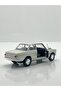 BMW 2002 ti çek bırak - 5
