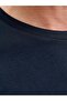 12294944 Men's T-Shirt - 5
