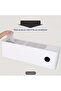 KLİMA FİLTRESİ - 5