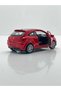 OPEL CORSA OPC - 5