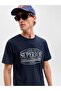 12294944 Men's T-Shirt - 6
