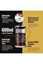 French Press Coffee and Tea Maker (Copper Gold, 600ml) - 4