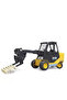 Bruder Jcb Forklift Br02512