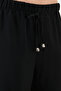 Relaxed Fit Wide Leg Trousers Pants 5865826 - 5