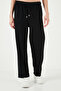 Relaxed Fit Wide Leg Trousers Pants 5865826 - 2