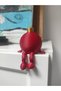2-Piece Jointed Christmas Ball Ornament - 2