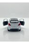 OPEL CORSA OPC - 5