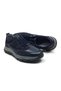 100% Genuine Leather Orthopedic Men's Winter Comfortable Daily New Season Sports Shoes 40-44