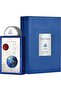 عطر آرت أوف يونيفرس أو دو بارفان - 100 مل