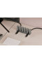 Cable Holder