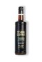 HAZELNUT SYRUP, 700ml., BOTTLES