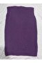 Mother's Vest - 4